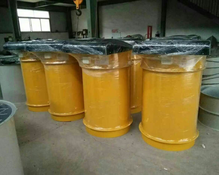 最新搅拌站设备